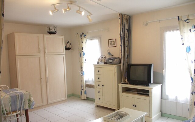 Studio Orneau