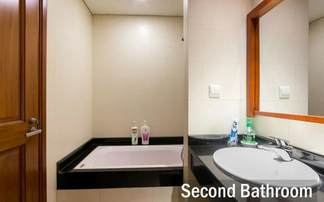 Lancaster Le Thanh Ton Free3G 15th