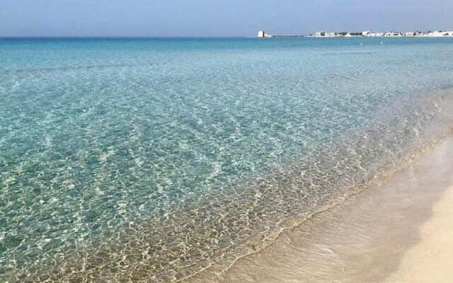 B&B Giorni Salentini