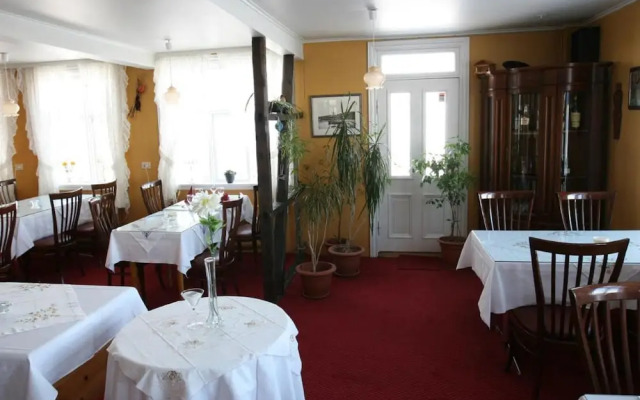 Framtid apartments and holiday homes