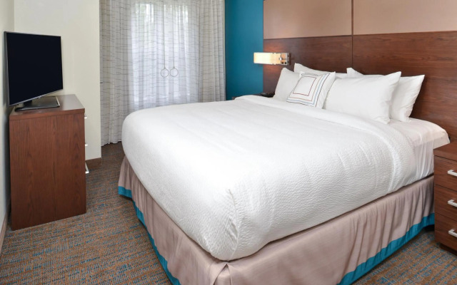 Residence Inn by Marriott Branson