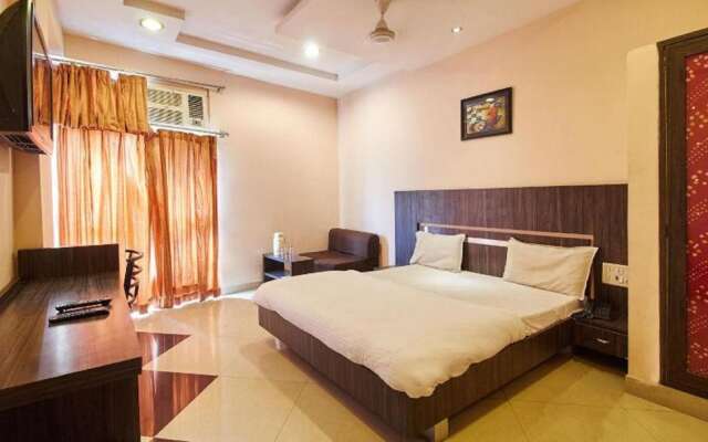 Hotel Savera