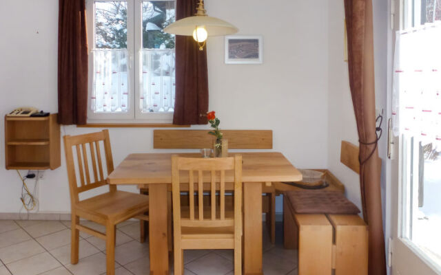 Sch ne Aussicht L Ffingen