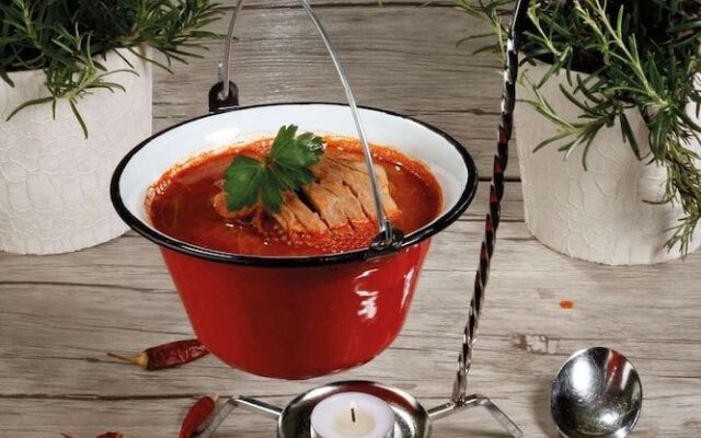 Da Franco - Ristorante & Hotel