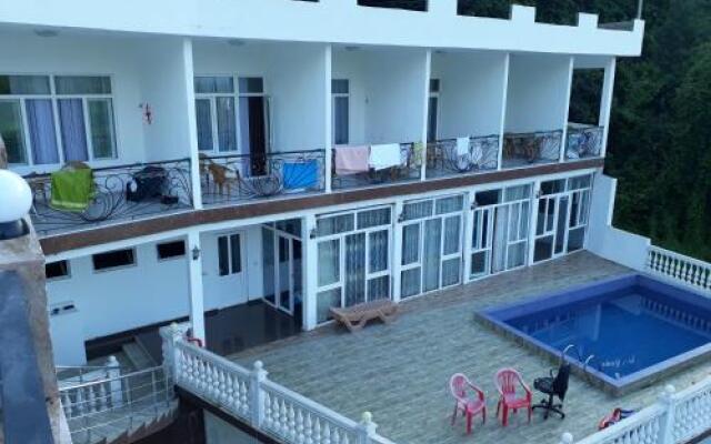 Goga1 Guest House