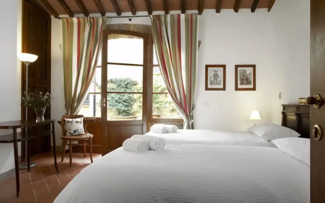 Fattoria Casa Sola