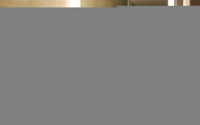 Super 8 Hotel Hefei Huizhou Avenue Si Pai Lou