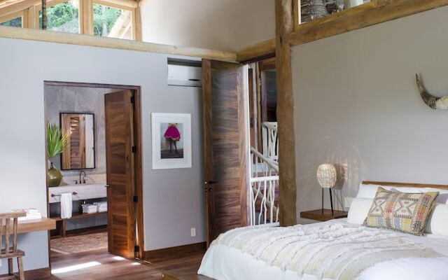 Treehouse Punta Sayulita by Tripwix