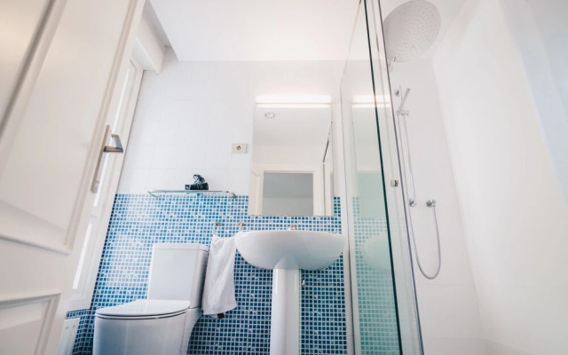 Zubizuri by People Rentals