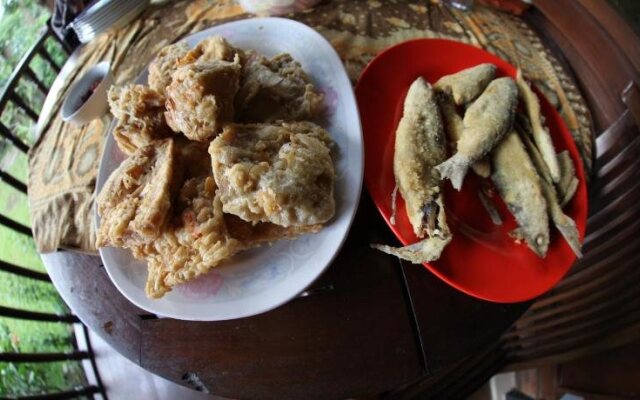 Omah Garengpoeng