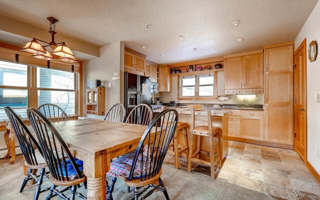 Greyhawk by Wyndham Vacation Rentals