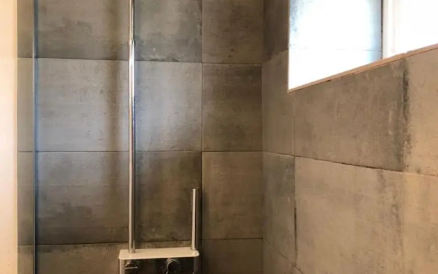 Ria Sunset House Alvor