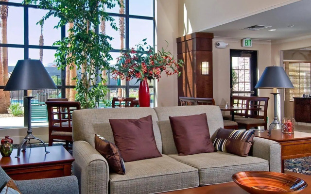 Staybridge Suites Palmdale by IHG
