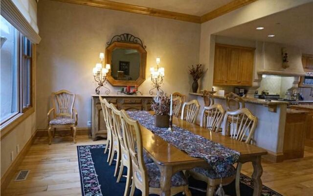 Snowmass_owl_creek_9916