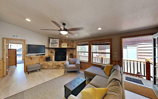 41596mcw 3 Bedroom Home