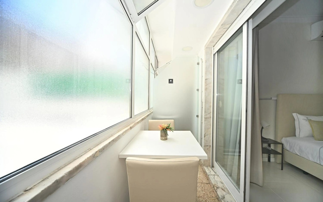 My Charm Lisbon Suites - Image 2