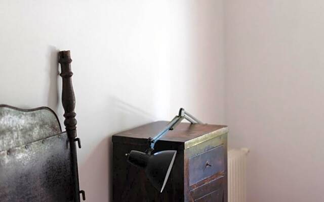 Guest house Villa Albrizzi Marini