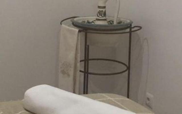 Passport Lisbon - Bairro Alto Apartments