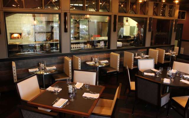 Hilton Garden Inn Pittsburgh/Southpointe