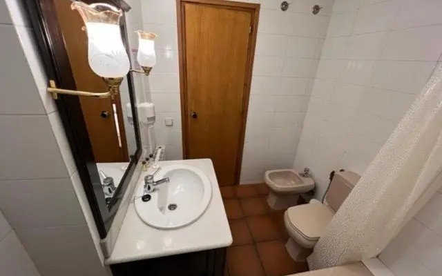 Apartament Freixe 1C 6p El Tarer Zona Grandvalira