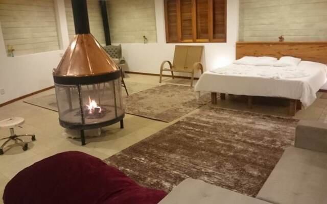 Jardim Suspenso da Babilônia