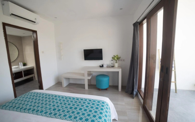 Jago Gili Air - Image 2