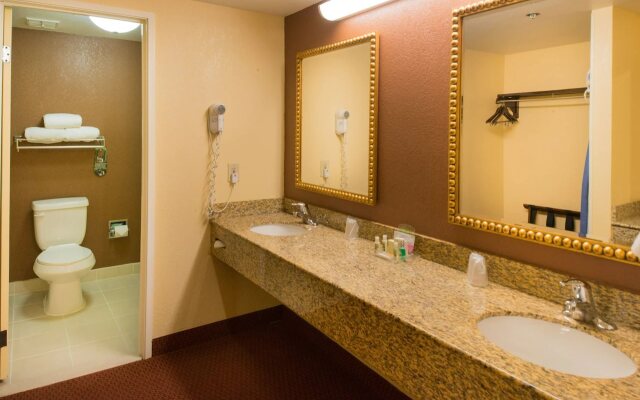 GreenTree Hotel Phoenix West