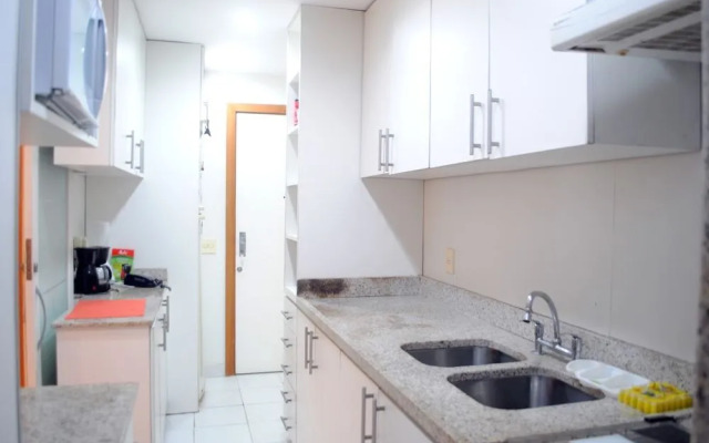 Ipanema & Copa 180 View 2Bdr A1-002