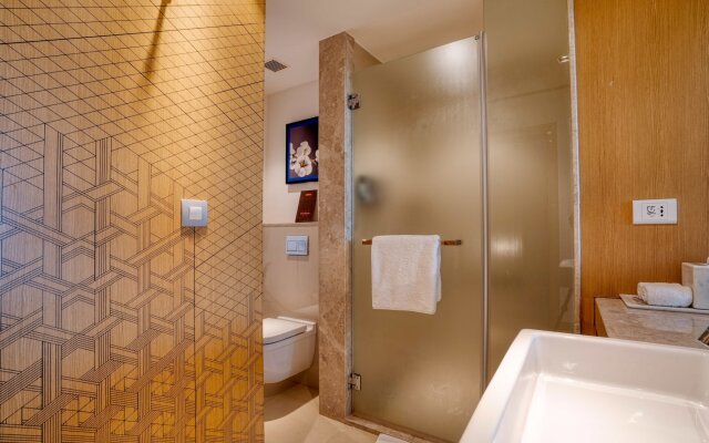 Welcomhotel by ITC Hotels, Race Course, Coimbatore