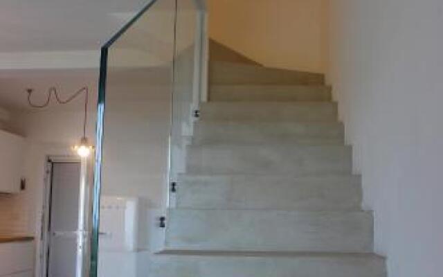 Country House Tagliaferro