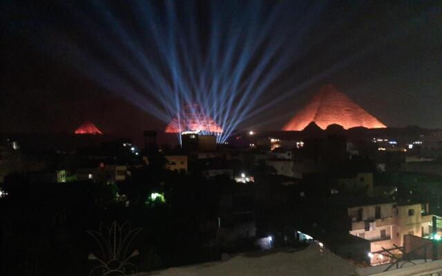Gohar Guest House