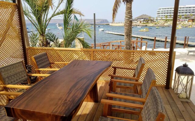 Riviera Spa Resort – Adults Only