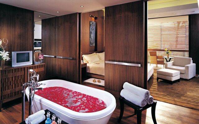 ITC Sonar, a Luxury Collection Hotel, Kolkata