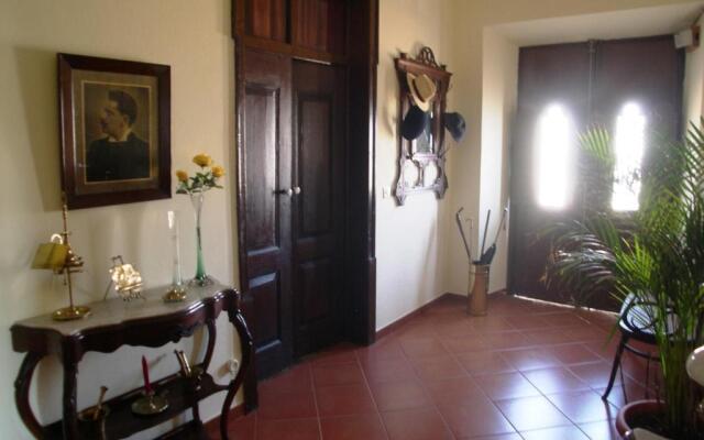 Quinta dos Reis