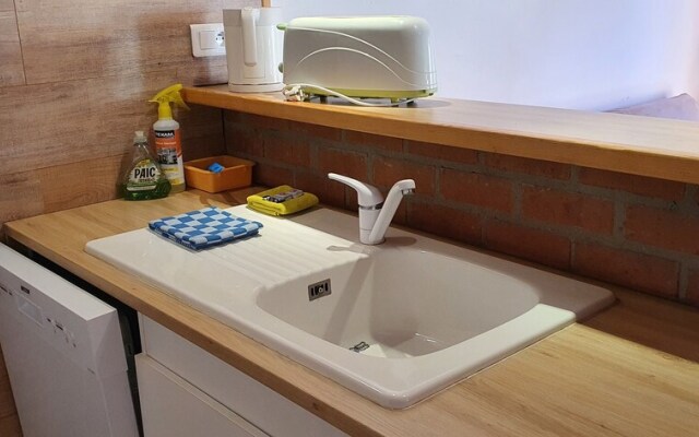 La Fermette des Ramolleux