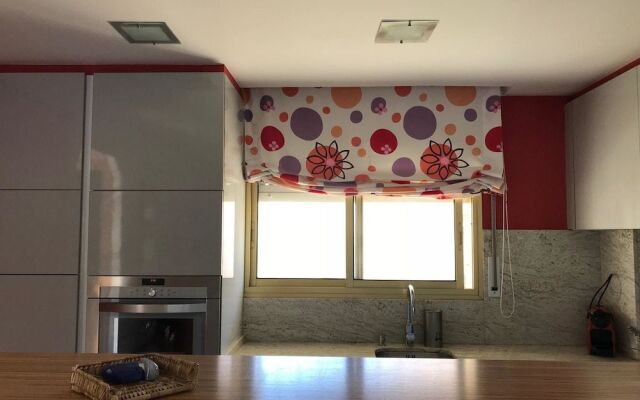 Apartamento Cambrils Park - 105A