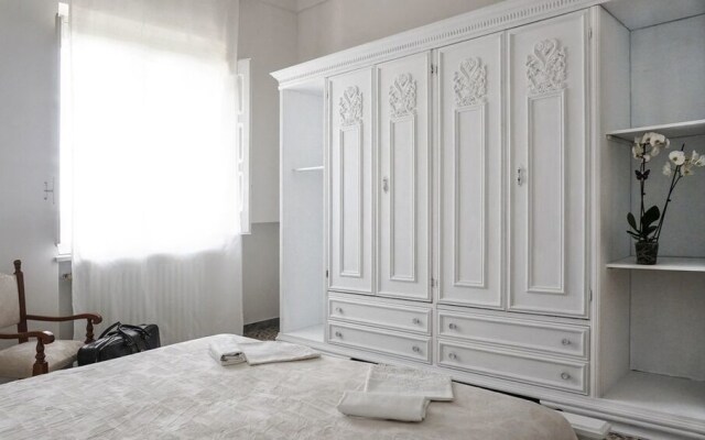 Dimora Martello - Villa Rococò