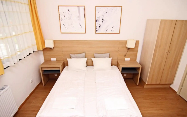 WOW City Hostel