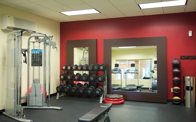 Holiday Inn Effingham by IHG