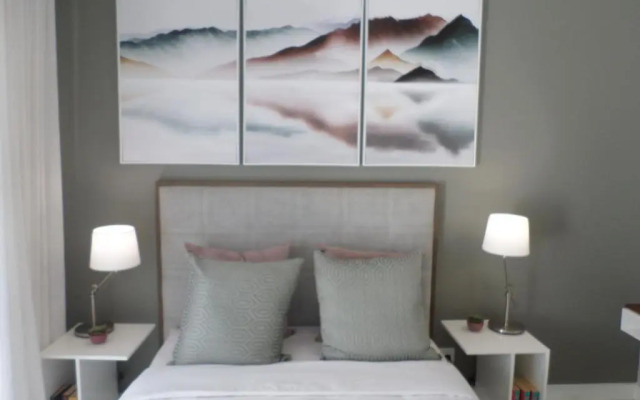 The Blyde Crystal Lagoon Cologne3