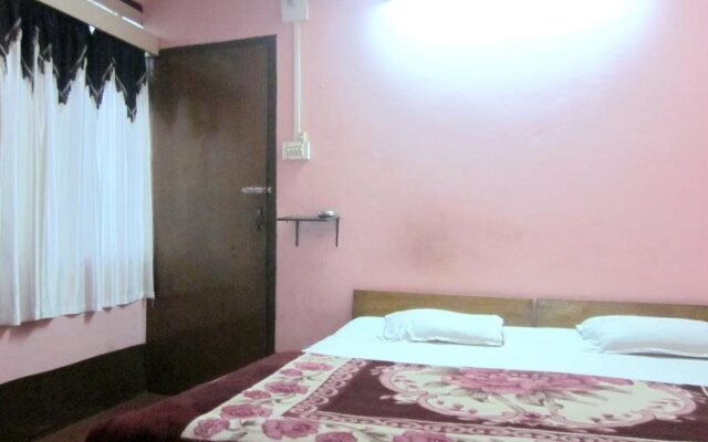 Delight Hotels Sernya