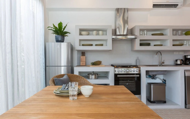 Papaya Studio