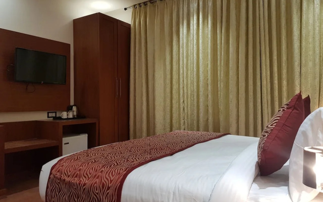 CENNET The Boutique Hotel