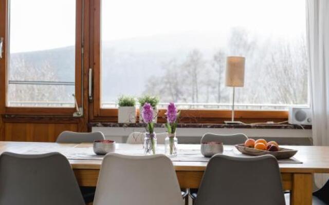 Landhaus Mettenberg