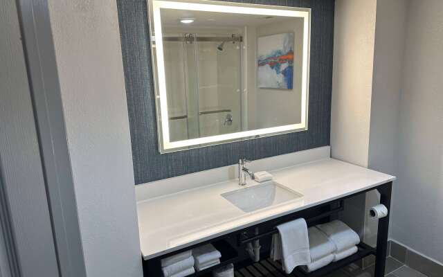 La Quinta Inn & Suites by Wyndham Birmingham Homewood