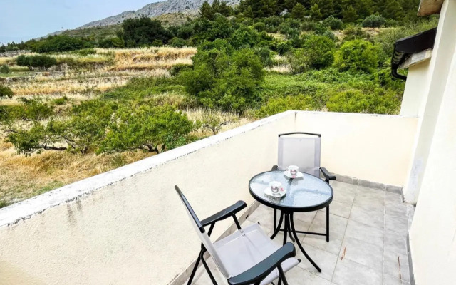 Vacation Rentals Croatia