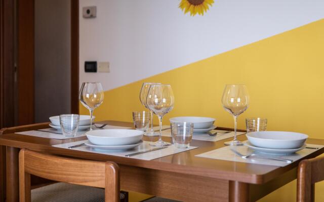 Italianway - Molin Nuovo 11