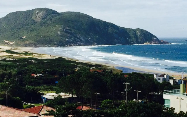 Residencial Gralha Azul