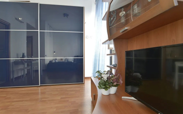 At Home - P.ta Venezia C.so Buenos Aires