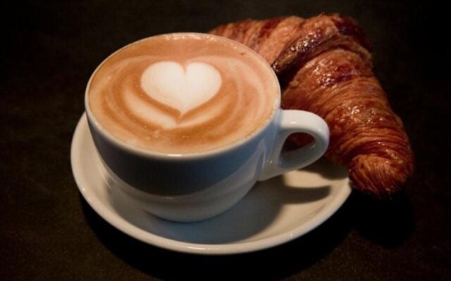 Domus Solis San Pietro